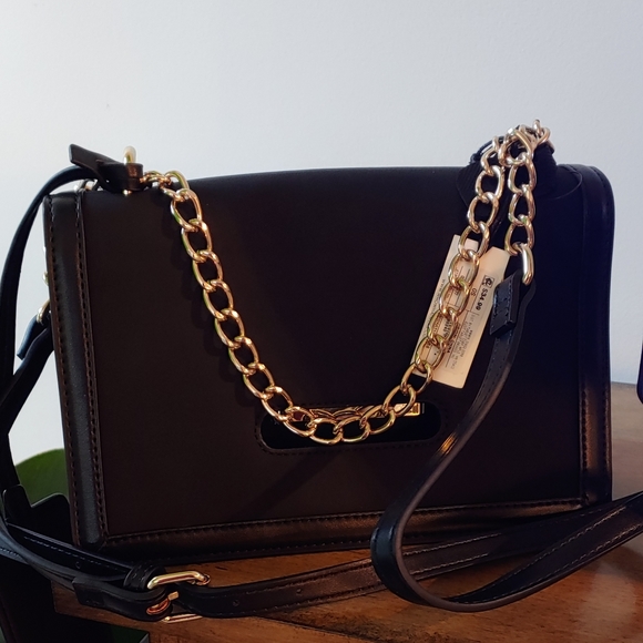 Handbag - Picture 4 of 4